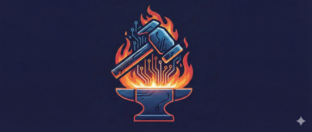 gemini generated image aujjpqaujjpqaujj