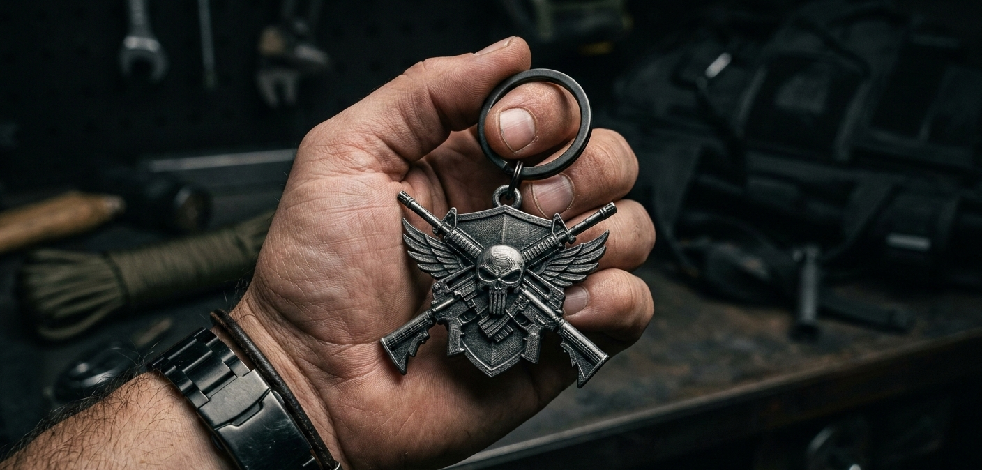 gemini generated image ggcvj8ggcvj8ggcv